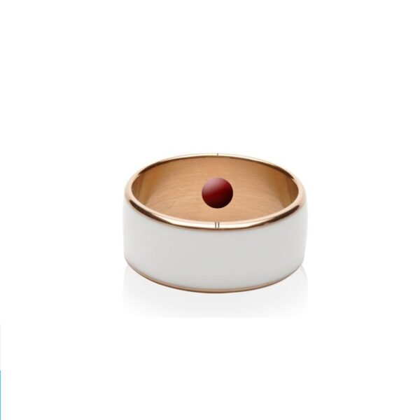 Smart Health Ring - Image 2