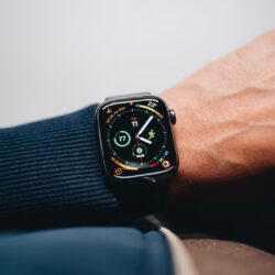 Wearable Tech