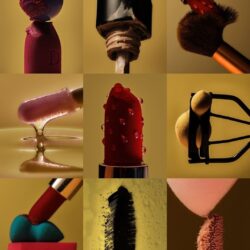 Beauty Gadgets