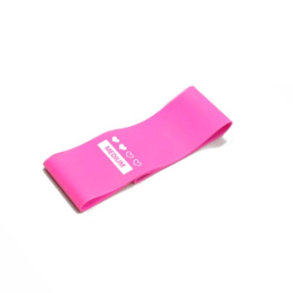 Resistance Bands for Fitness - Image 2