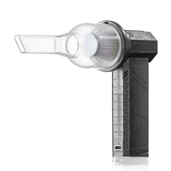 LED Turbo Blower - Image 5