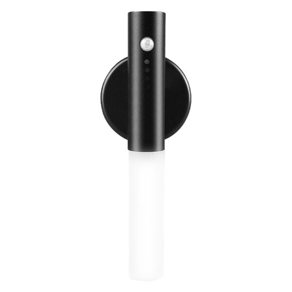 Magnetic Wireless Night Light with Motion Sensor - Image 8