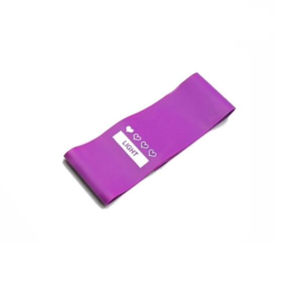 Resistance Bands for Fitness - Image 9