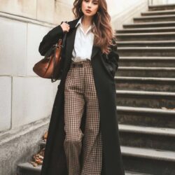Women's Clothing