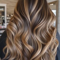 Haircare