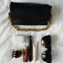 Bags & Accessories