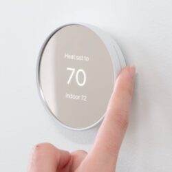 Smart Home Devices