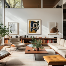 Home & Kitchen