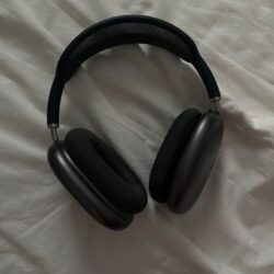 Audio Devices