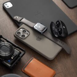 Phone Accessories