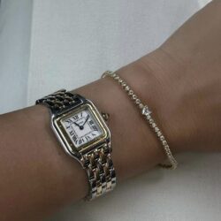 Jewelry & Watches