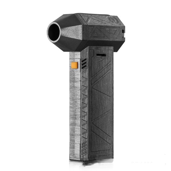 LED Turbo Blower - Image 2