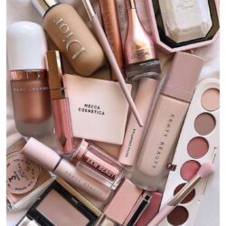 Makeup