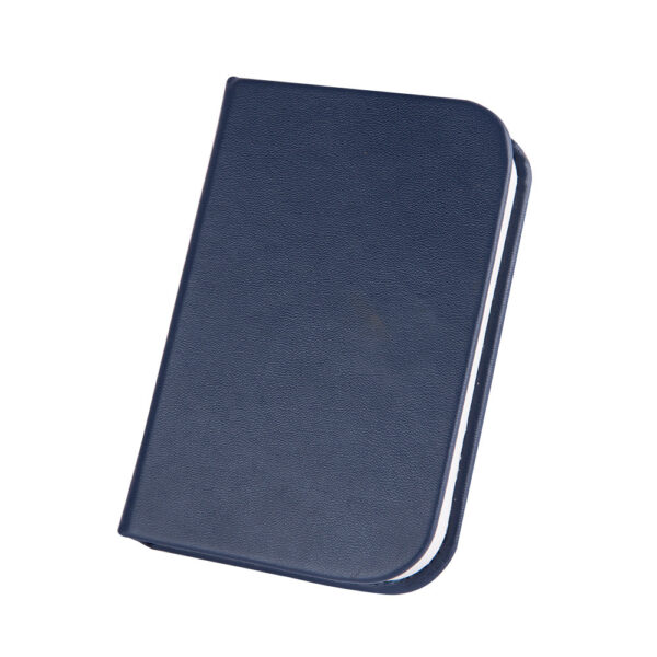 LED Mini Folding Book Lamp - Image 3