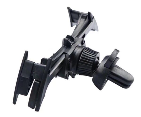 Bat Car Air Vent Phone Holder - Image 3
