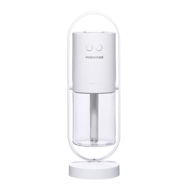 Magic Shadow USB Air Humidifier - Image 6