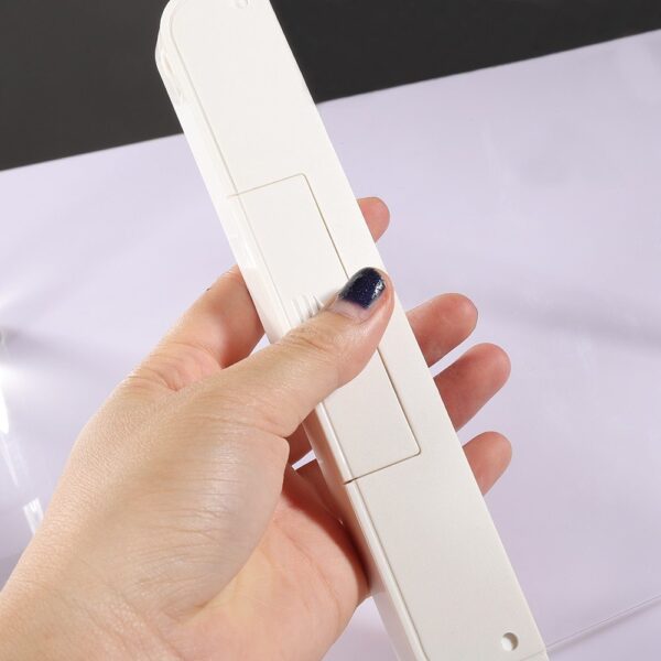 Dimmable LED Book Reading Lamp - Image 7