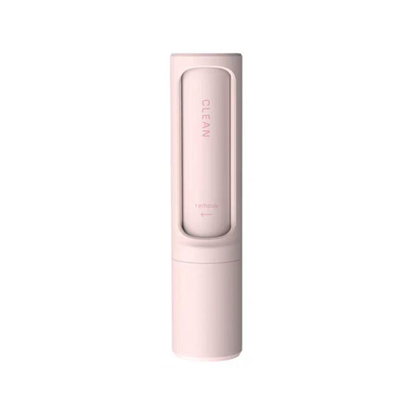 2-in-1 Reusable Pet Hair Remover Brush - Image 9