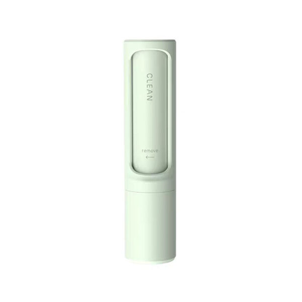 2-in-1 Reusable Pet Hair Remover Brush - Image 7