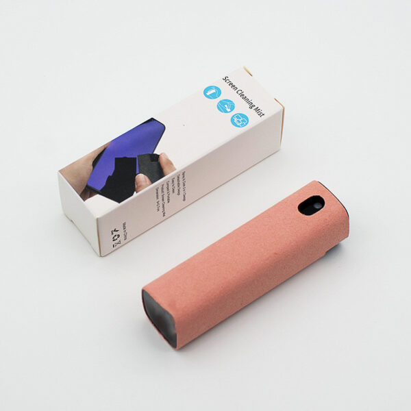 Portable Screen Cleaner - Image 4