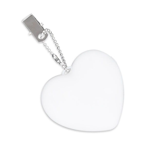 LED Sensor Handbag Light - Image 9