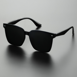 Eyewear