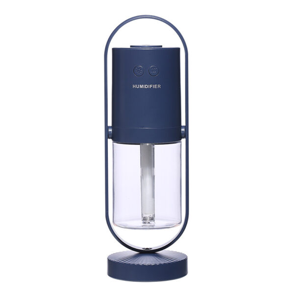 Magic Shadow USB Air Humidifier - Image 10