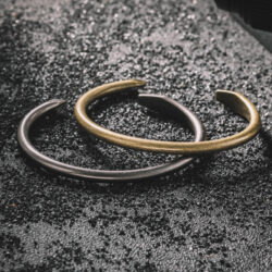Titanium Steel Screwdriver Bracelet