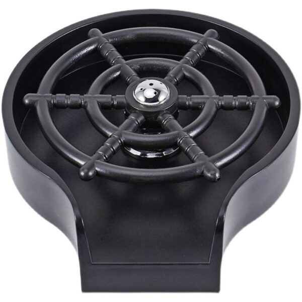 High-Pressure Cup Washer - Image 2