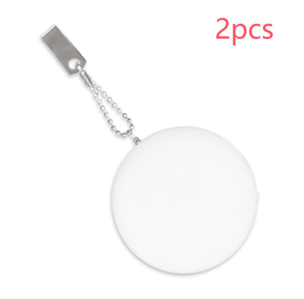 LED Sensor Handbag Light - Image 6