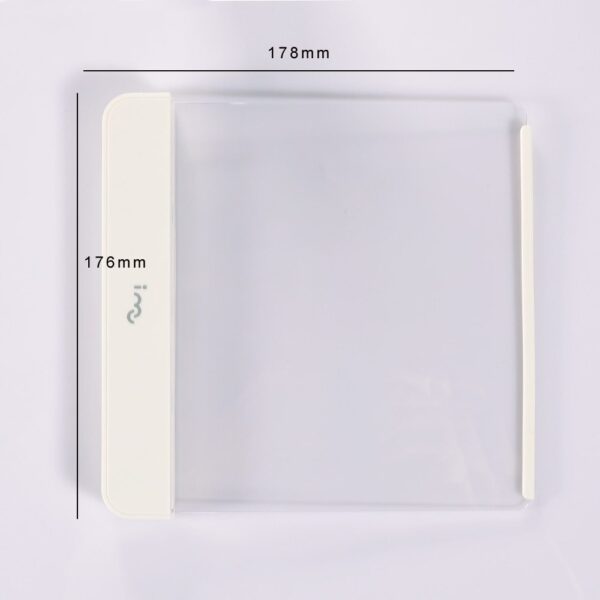 Dimmable LED Book Reading Lamp - Image 3