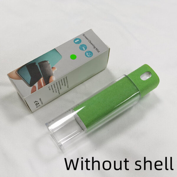 Portable Screen Cleaner - Image 6