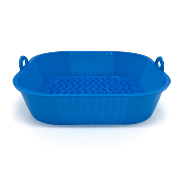 Silicone Tray for Air Fryer - Image 5