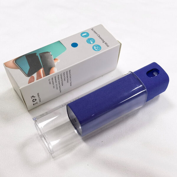 Portable Screen Cleaner - Image 10