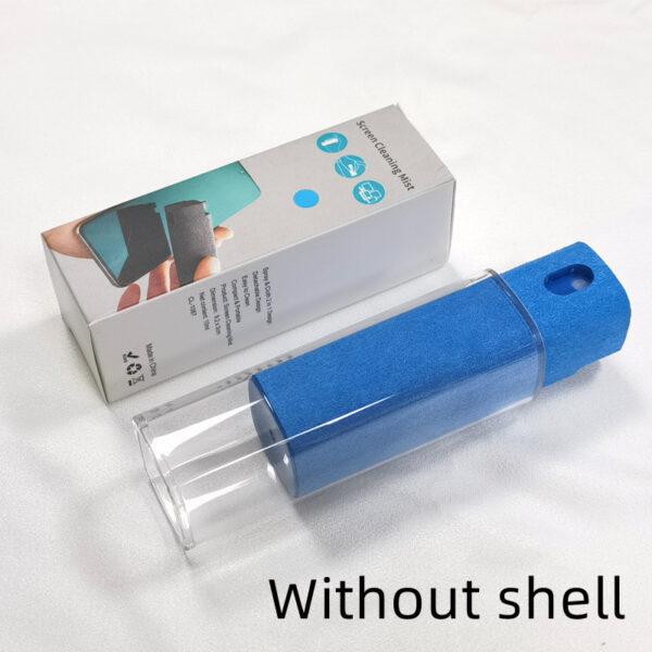 Portable Screen Cleaner - Image 7