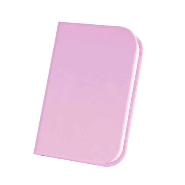 LED Mini Folding Book Lamp - Image 2