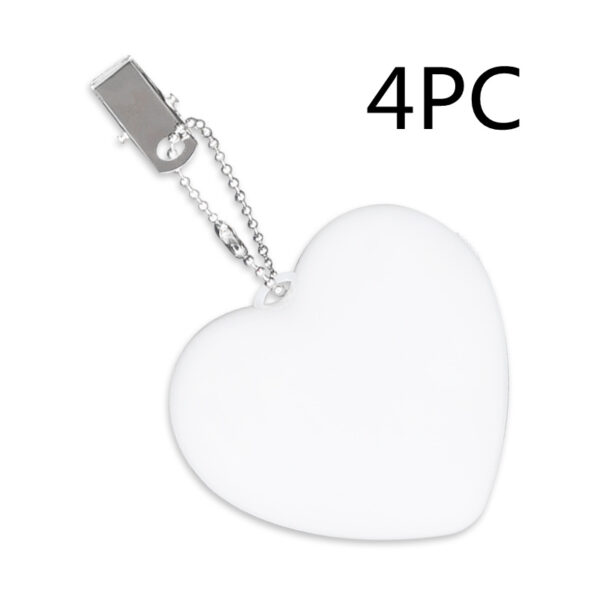 LED Sensor Handbag Light - Image 4
