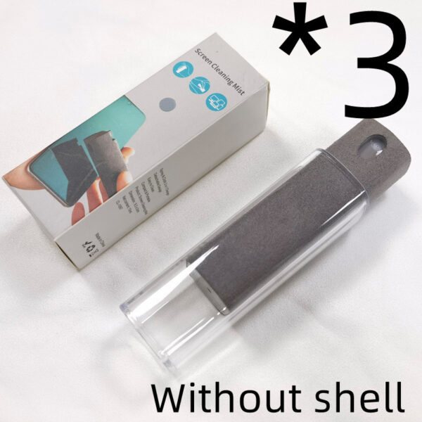 Portable Screen Cleaner - Image 8