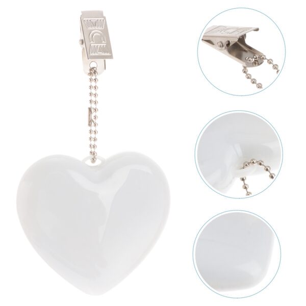 LED Sensor Handbag Light - Image 3