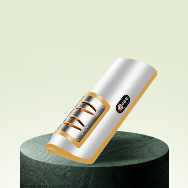 USB Electric Knife Sharpener - Image 5