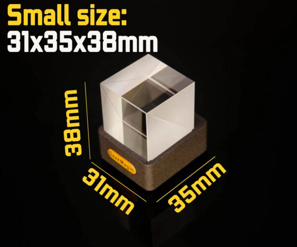 Mini WiFi Weather Clock - Image 3