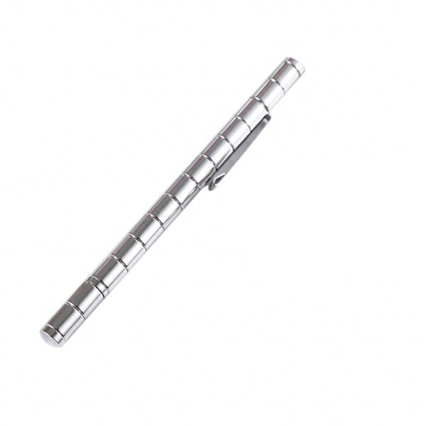 Magnetic Fidget Pen & Stress Relief Gift Set - Image 8