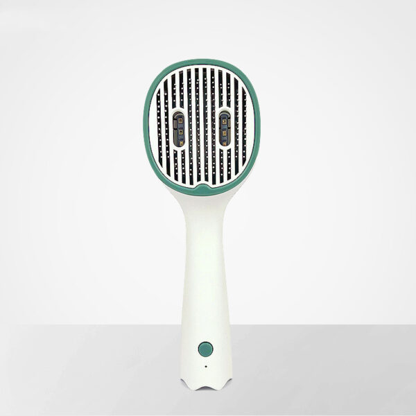 Cat & Dog Grooming Hair Brush - Image 5