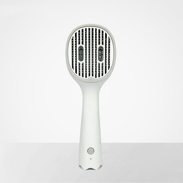 Cat & Dog Grooming Hair Brush - Image 3