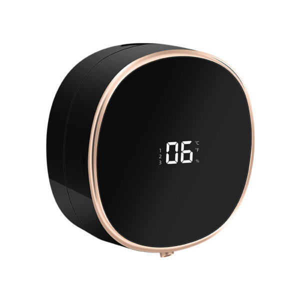 Automatic Infrared Soap Dispenser - Image 3