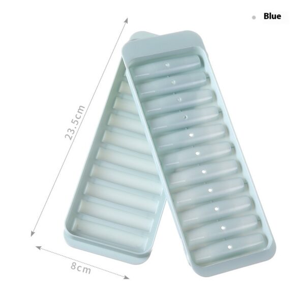 Long Ice Cube Mold - Image 5