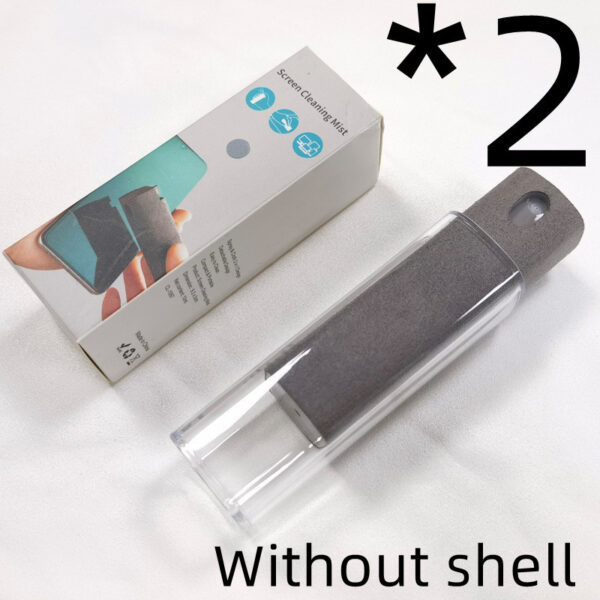 Portable Screen Cleaner - Image 3