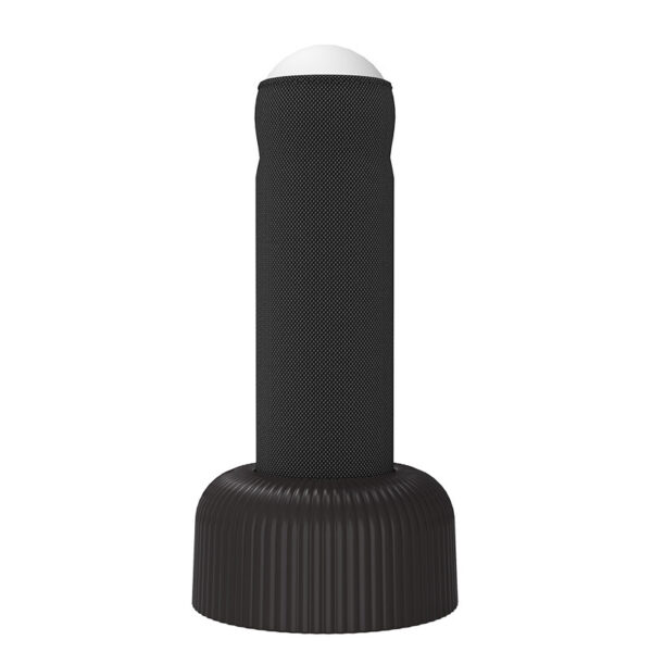 Creative Handheld LED Night Light - Image 4
