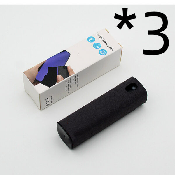 Portable Screen Cleaner - Image 2