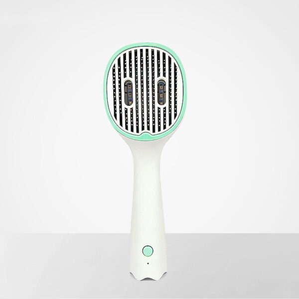 Cat & Dog Grooming Hair Brush - Image 2